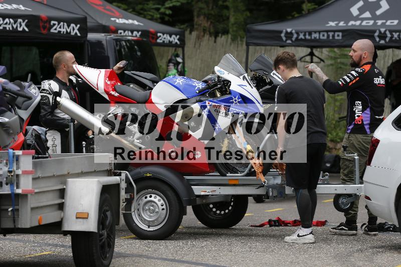 Archiv-2025/36 27.07.2025 PROMAX  ADR/Impressionen